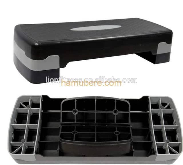 Fitness Aerobic step