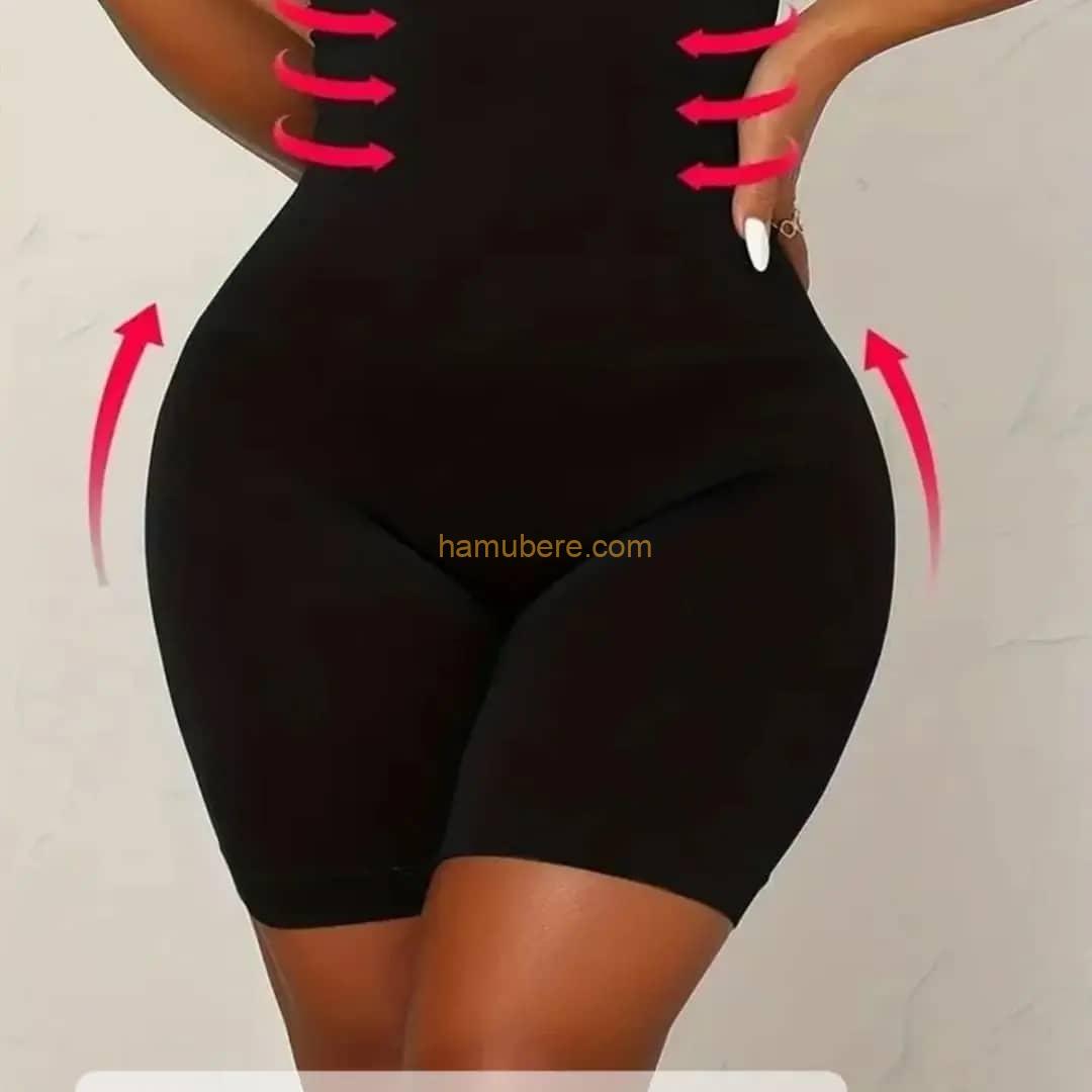 SHAPEWEAR Women’s