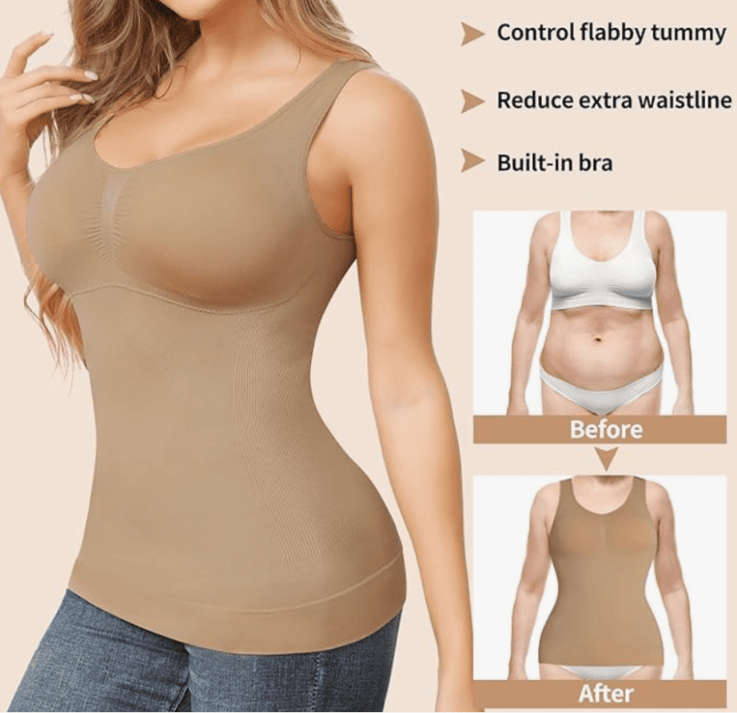 isengeri nziza igufasha gukuraho byo kunda neza