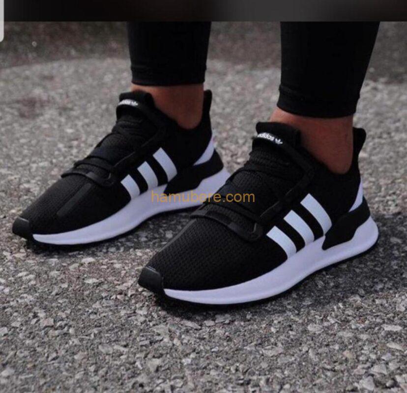Adidas Men’s