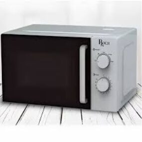 ROCH Microwave Ovens 20 Ltrs