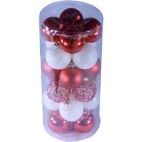 Stainless Steel Bucket 20 Liters