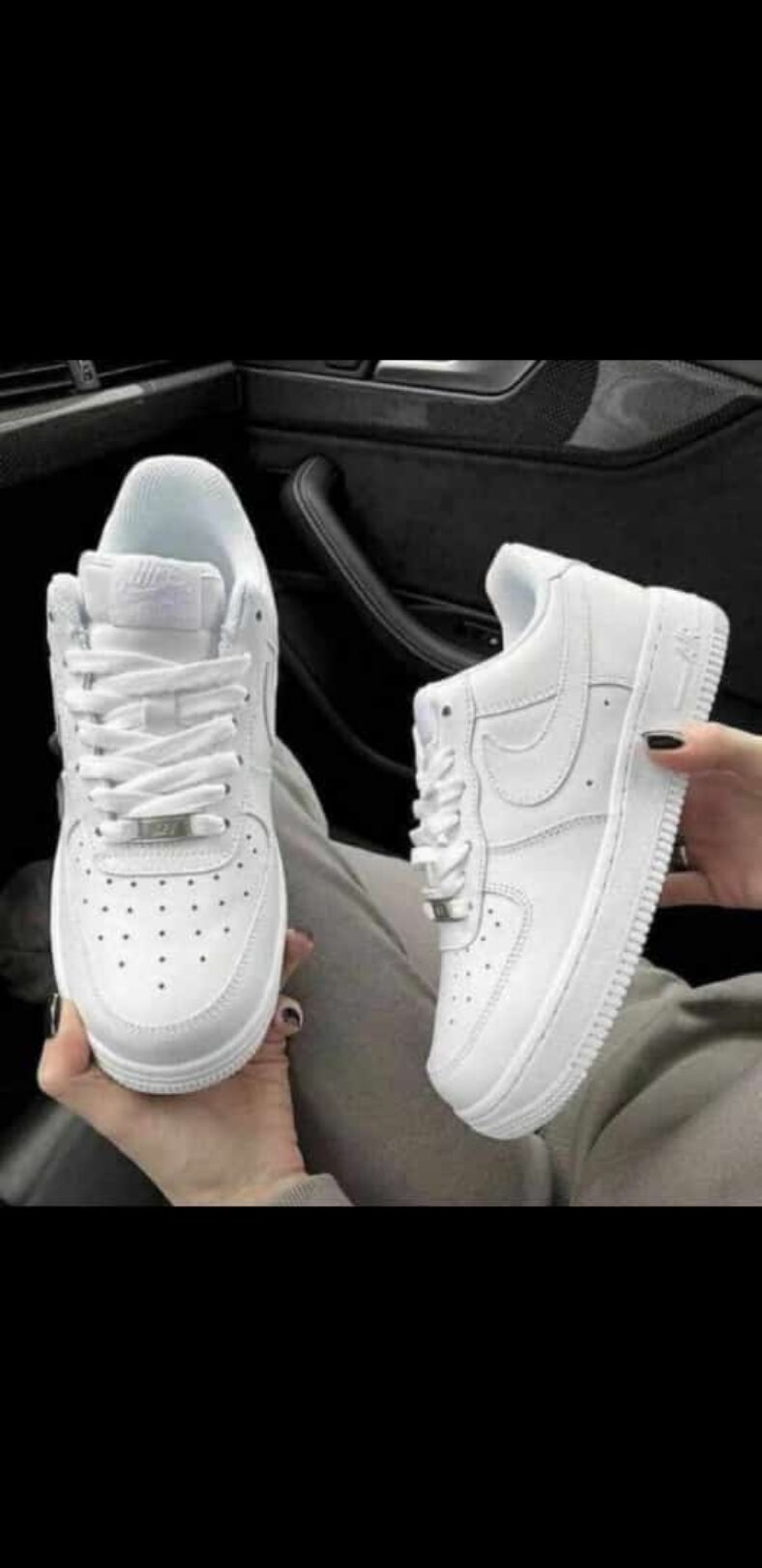 Nike Air force 1 Low