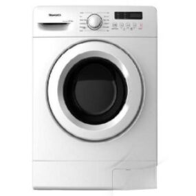 Skyworth Washing Machine 8Kg