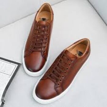 Perri Martin Sneakers