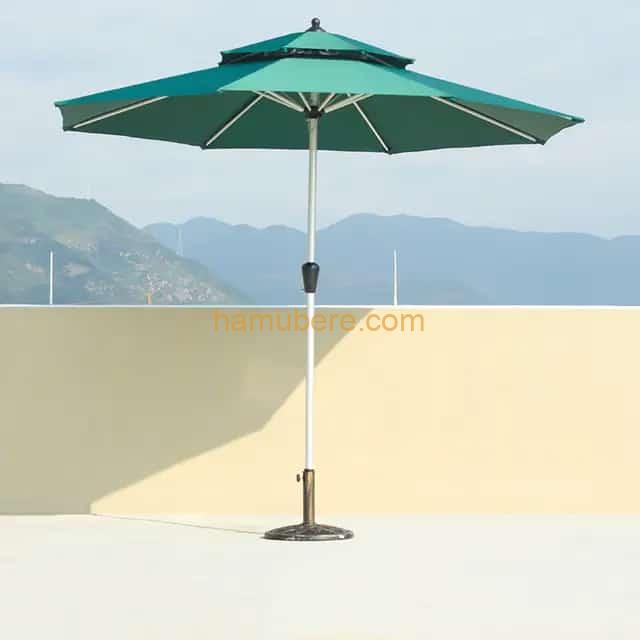 Sun Umbrella Outdoor