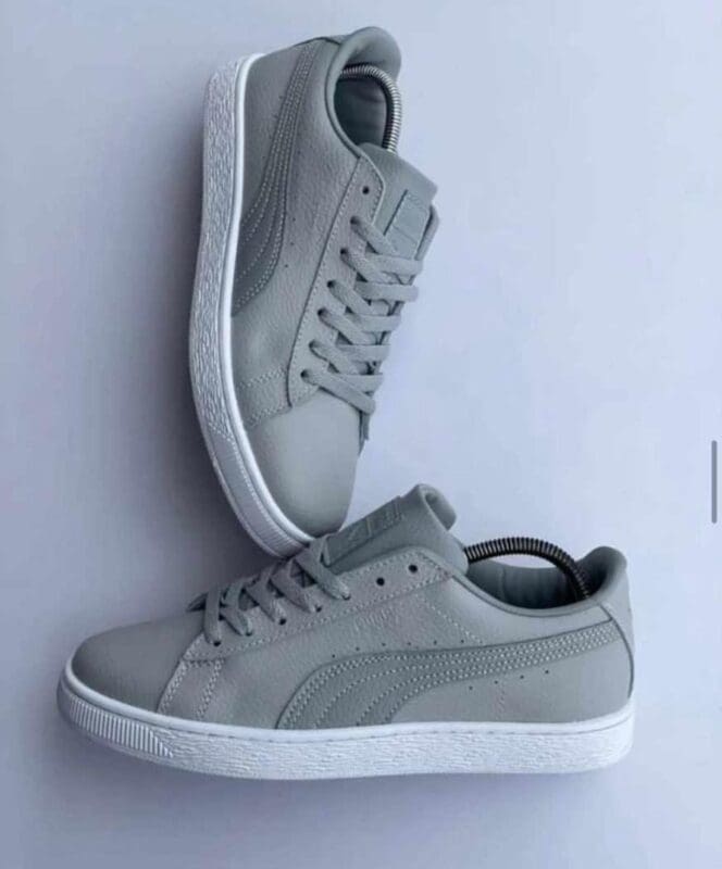 Men’s casual trainers Puma Smash v2