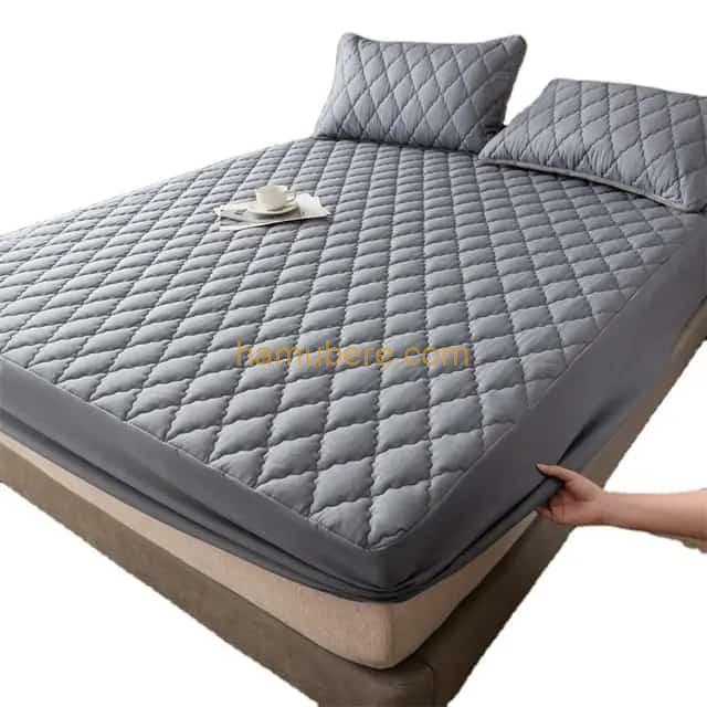 WaterProof Matress 2*2m