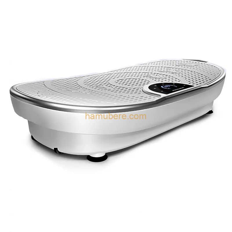 Vibration and Weight Loss Machine