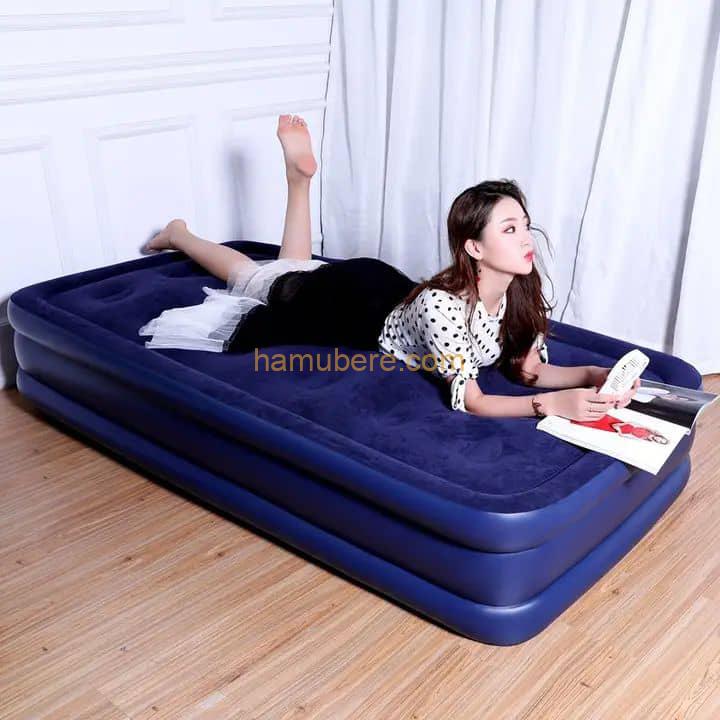 Air Mattress Single