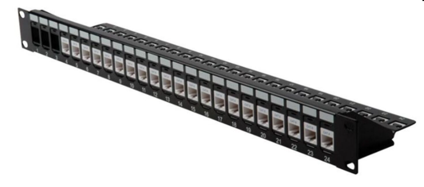 PATCH PANEL 870×416