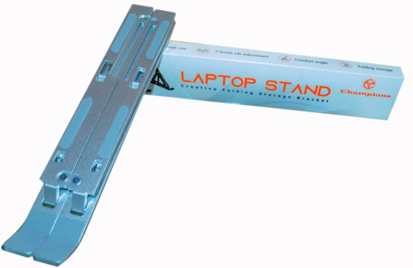 laptop stand