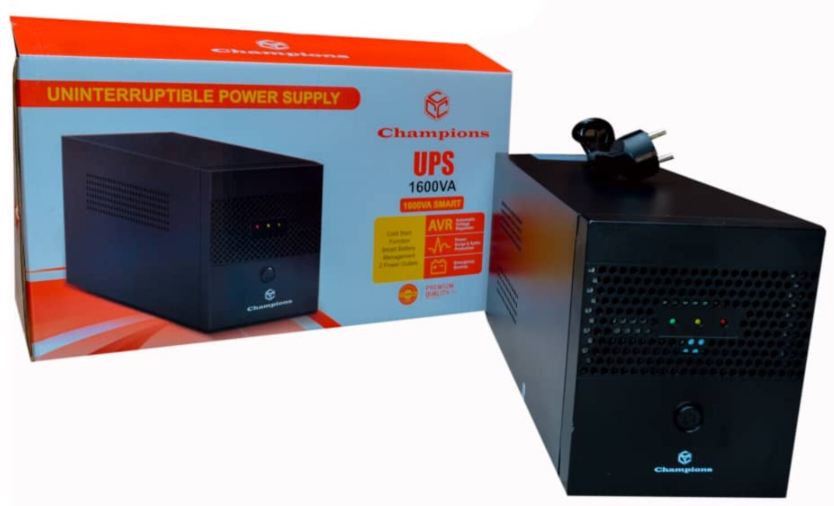 printer toner cartridge