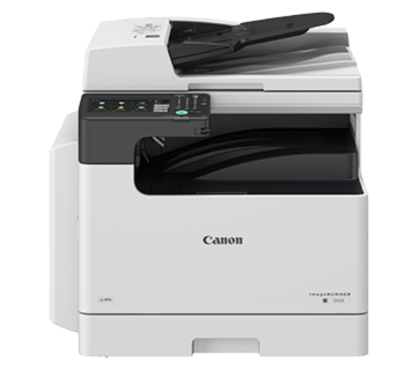 Canon image RUNNER 2425 Photocopier