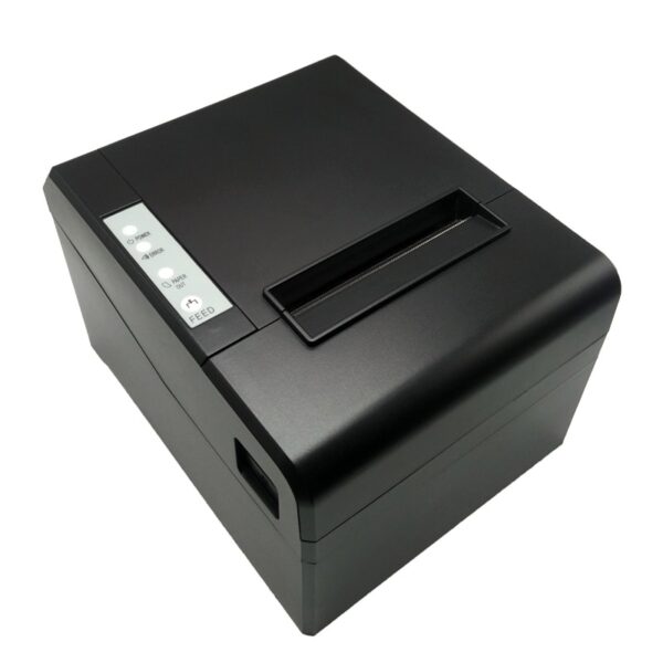 Thermal Receipt Printer 80mm
