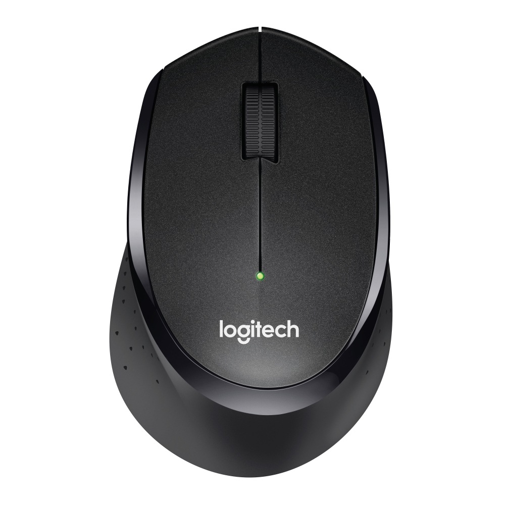 Logitech Mouse