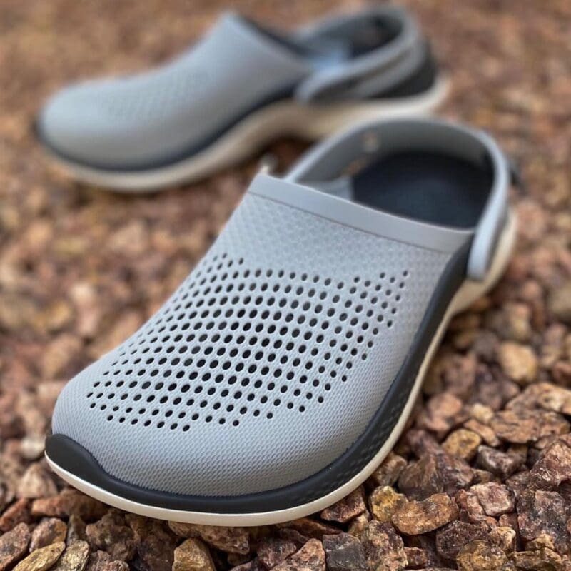 Crocs Unisex-Adult Literide Clog Clog