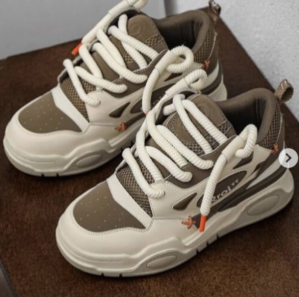 Men Running shoes Sneakers Men’s Sport Train Tennis shoes zapatillas mujer Skate shoes casual sneaker Air shoes Force