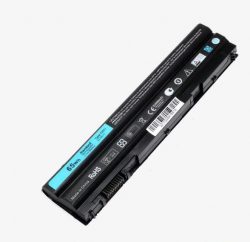 Laptop Battery For Dell Latitude E5420