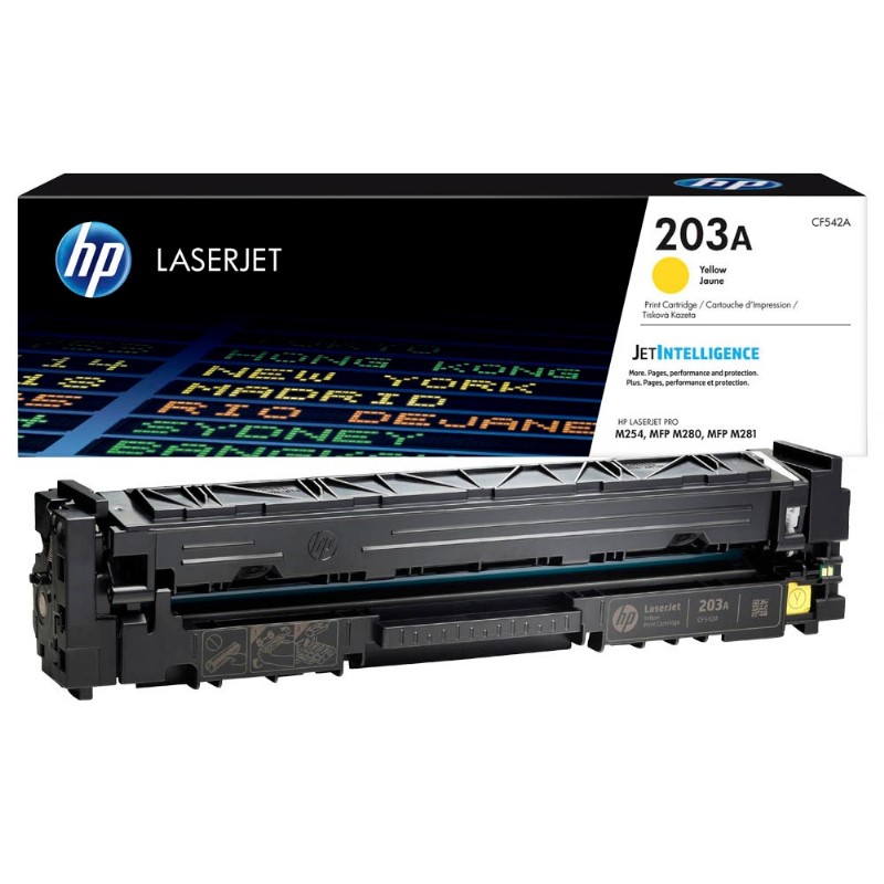 HP Laser JEt 203 copy 800×800