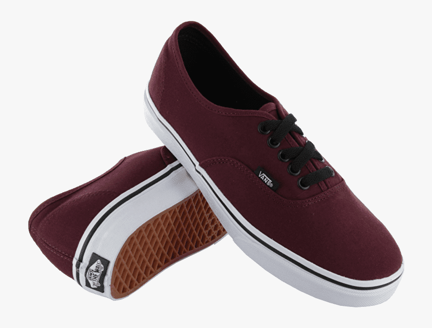 vans shoes