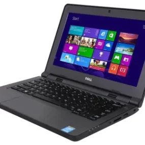 Dell Latitude 11 3000 Series
