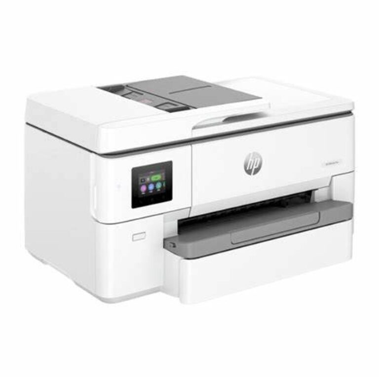 HP OfficeJet Pro 9720