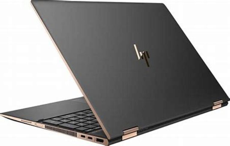 HP laptop spectre utra7 HP Spectre 2024 14T x360 2-in-1 Laptop Intel Ultra 7 155H
