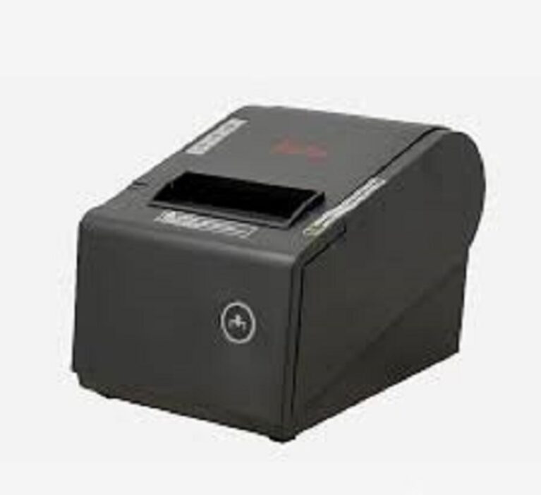 Retsol tp806 Thermal Receipt Printer