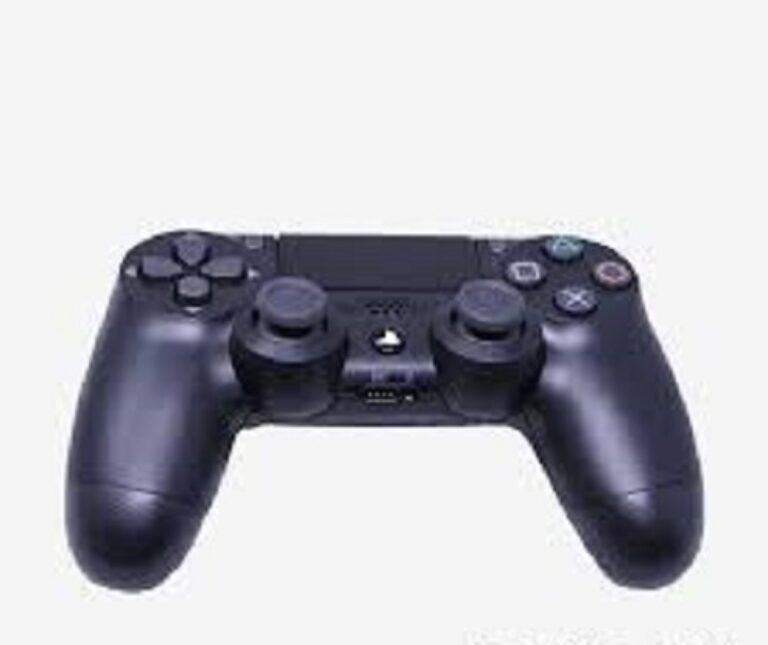 SONY PlayStation 4 Pro 1TB Black