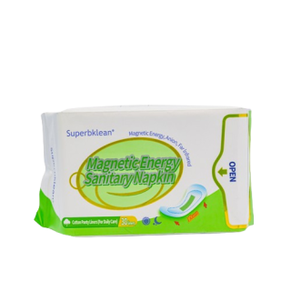 Superbklean Panty Line