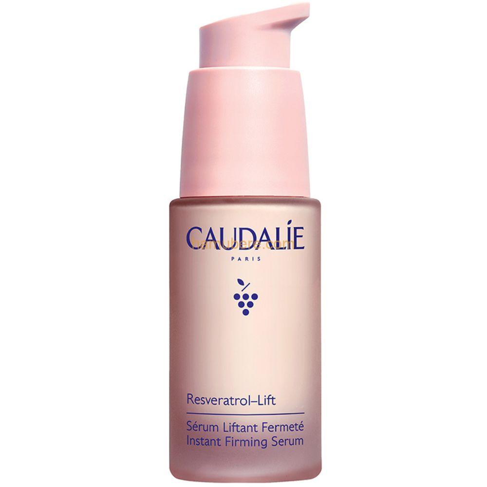 CAUDALÍE Resveratrol-Lift Firming Serum