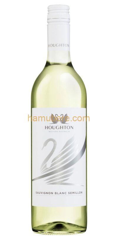 SAUVIGNON BLANC SEMILLON
