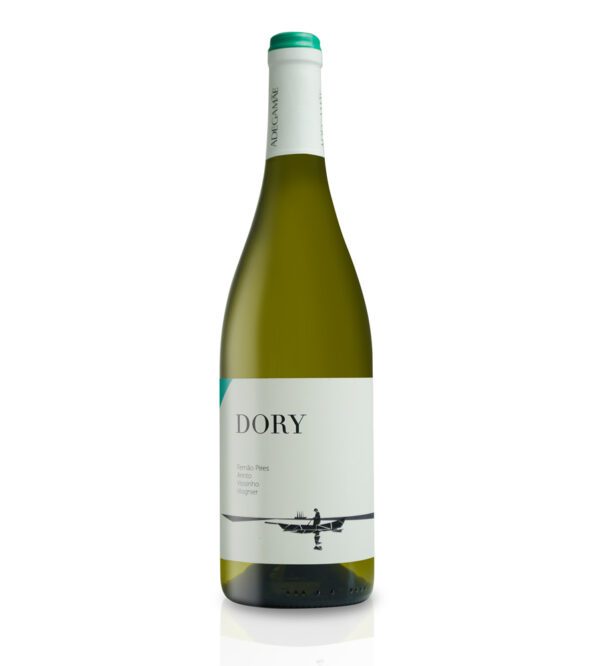 DORY WINE-75cl