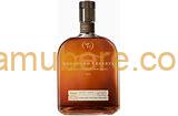 WOODFORD RESERVE BOURBON-1L