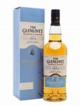 THE GLENLIVET FOUNDERS RESERVE