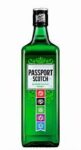 PASSPORT-1L