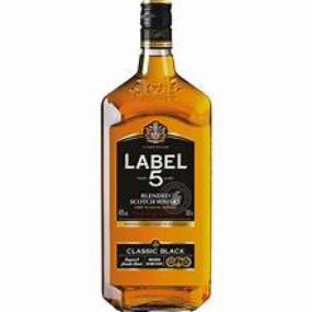 LABEL5-1L