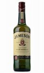 JAMESON-75CL