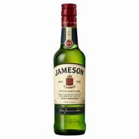 JAMESON-35CL