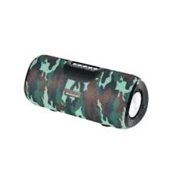 WS2909 bocina speaker