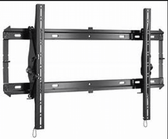 TV Wall mount
