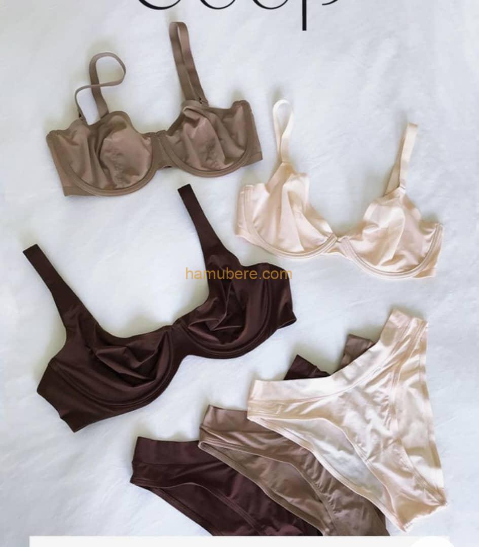 Bras Sets for Women