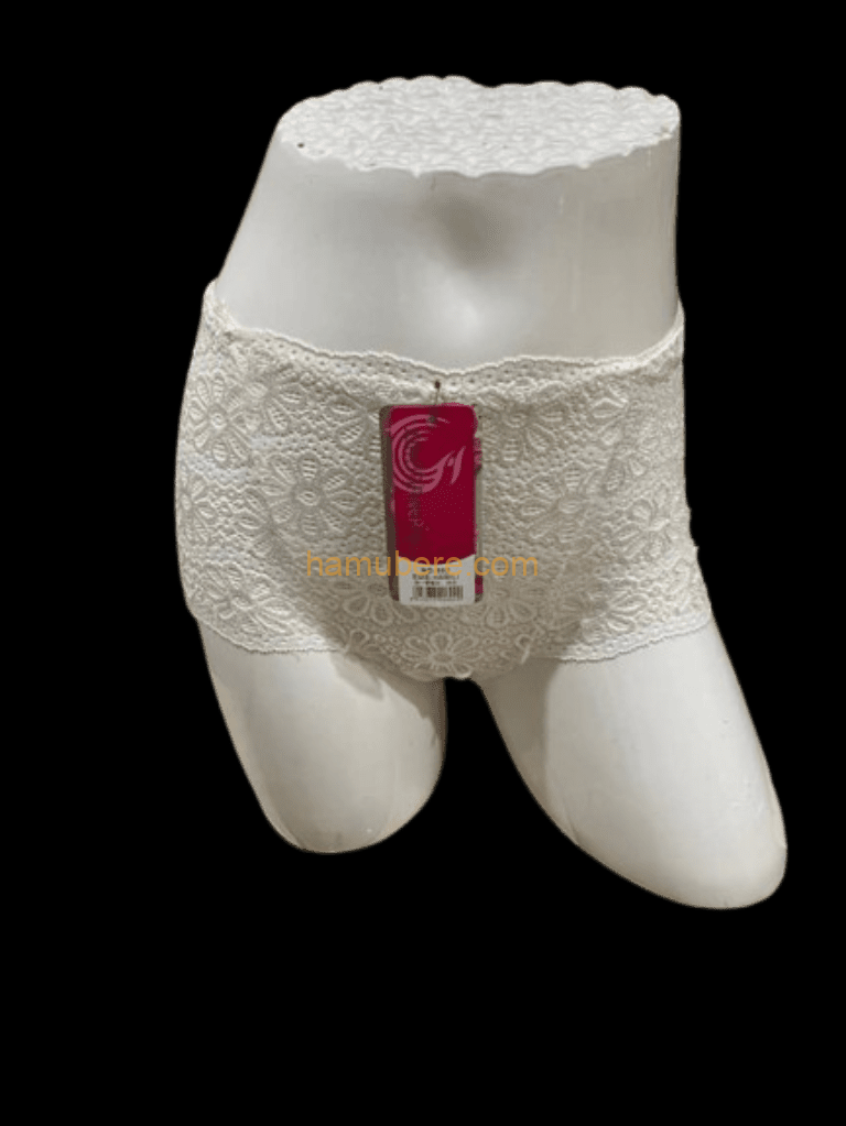 women’s under wear