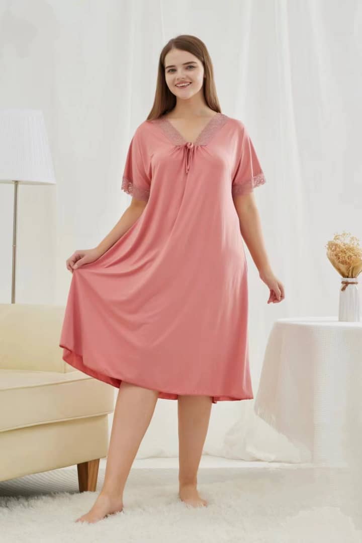 women night dress
