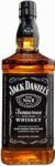 JACK DANIELS