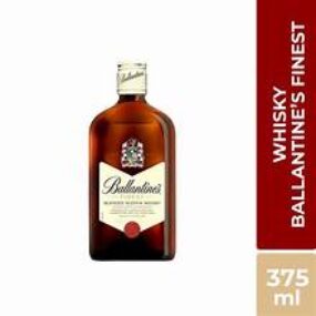 BALLANTINS-375ML