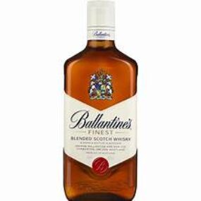 BALLANTINE-1L