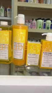 Medix tumeric and Vitamin C lotion face cream & Body Lotion Moisturizer Anti Aging Skin Care Firming & Brightening Cream 5.5