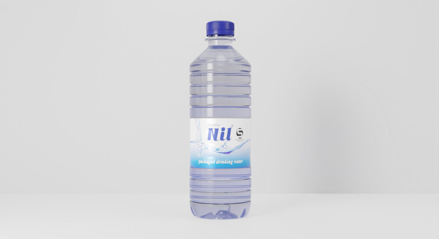 Nil 500ml carton(24bottles) Quench your thirst on the go with Nil 500ml Drinking Water – a convenient and refreshing choice for pure hydration anytime, anywhere.